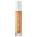 Fenty Beauty Pro Filt'r Soft Matte Longwear Foundation 255