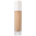 Fenty Beauty Pro Filt'r Soft Matte Longwear Foundation 290