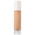 Fenty Beauty Pro Filt'r Soft Matte Longwear Foundation 320