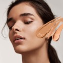 Fenty Beauty Pro Filt'r Soft Matte Longwear Foundation 320