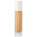 Fenty Beauty Pro Filt'r Soft Matte Longwear Foundation 330