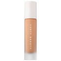 Fenty Beauty Pro Filt'r Soft Matte Longwear Foundation 340