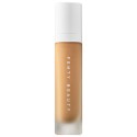 Fenty Beauty Pro Filt'r Soft Matte Longwear Foundation 345