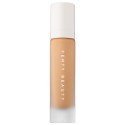 Fenty Beauty Pro Filt'r Soft Matte Longwear Foundation 350