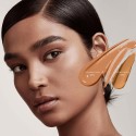 Fenty Beauty Pro Filt'r Soft Matte Longwear Foundation 370