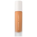 Fenty Beauty Pro Filt'r Soft Matte Longwear Foundation 400