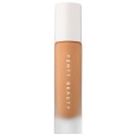 Fenty Beauty Pro Filt'r Soft Matte Longwear Foundation 410