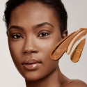 Fenty Beauty Pro Filt'r Soft Matte Longwear Foundation 420