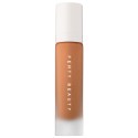 Fenty Beauty Pro Filt'r Soft Matte Longwear Foundation 430