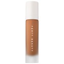 Fenty Beauty Pro Filt'r Soft Matte Longwear Foundation 440