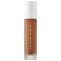 Fenty Beauty Pro Filt'r Soft Matte Longwear Foundation 445