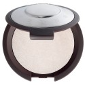 BECCA Shimmering Skin Perfector Pressed Pearl