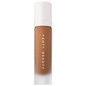 Fenty Beauty Pro Filt'r Soft Matte Longwear Foundation 450