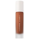 Fenty Beauty Pro Filt'r Soft Matte Longwear Foundation 460