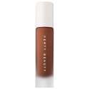 Fenty Beauty Pro Filt'r Soft Matte Longwear Foundation 480