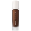 Fenty Beauty Pro Filt'r Soft Matte Longwear Foundation 490