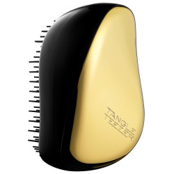 Tangle Teezer Compact Styler