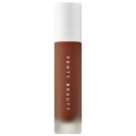 Fenty Beauty Pro Filt'r Soft Matte Longwear Foundation 495