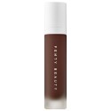 Fenty Beauty Pro Filt'r Soft Matte Longwear Foundation 498