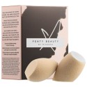 Fenty Beauty Lil Precision Makeup Sponge Duo 105