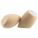 Fenty Beauty Lil Precision Makeup Sponge Duo 105