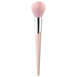 Fenty Beauty Powder Puff Setting Brush 170