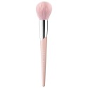 Fenty Beauty Powder Puff Setting Brush 170