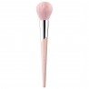 Fenty Beauty Powder Puff Setting Brush 170
