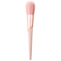 Fenty Beauty Powder Puff Setting Brush 170