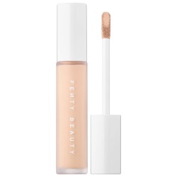 Fenty Beauty Pro Filt'r Instant Retouch Concealer