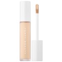 Fenty Beauty Pro Filt'r Instant Retouch Concealer 105