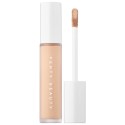 Fenty Beauty Pro Filt'r Instant Retouch Concealer 140