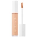 Fenty Beauty Pro Filt'r Instant Retouch Concealer 150