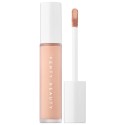 Fenty Beauty Pro Filt'r Instant Retouch Concealer 160