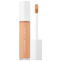 Fenty Beauty Pro Filt'r Instant Retouch Concealer 180