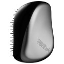 Tangle Teezer Compact Styler Men's Compact Groomer