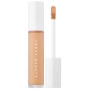 Fenty Beauty Pro Filt'r Instant Retouch Concealer 185