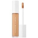 Fenty Beauty Pro Filt'r Instant Retouch Concealer 190