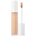 Fenty Beauty Pro Filt'r Instant Retouch Concealer 230