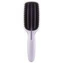 Tangle Teezer Blow Styling Tool - Half Paddle