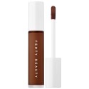 Fenty Beauty Pro Filt'r Instant Retouch Concealer 350