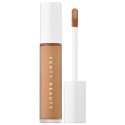 Fenty Beauty Pro Filt'r Instant Retouch Concealer 360