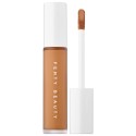 Fenty Beauty Pro Filt'r Instant Retouch Concealer 380