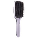 Tangle Teezer Blow Styling Tool - Half Paddle