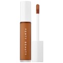 Fenty Beauty Pro Filt'r Instant Retouch Concealer 440