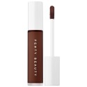 Fenty Beauty Pro Filt'r Instant Retouch Concealer 495