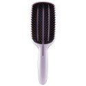 Tangle Teezer Blow Styling Tool - Full Paddle