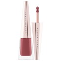 Fenty Beauty Stunna Lip Paint Longwear Fluid Lip Color Uncuffed