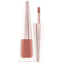 Fenty Beauty Stunna Lip Paint Longwear Fluid Lip Color Unbutton