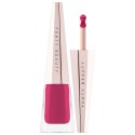 Fenty Beauty Stunna Lip Paint Longwear Fluid Lip Color Unlocked